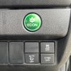 honda fit 2017 CFJ1738871 image 15