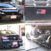 toyota 86 2022 CFJ1827314 image 18