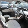 toyota prius 2016 quick_quick_ZVW51_ZVW51-8020360 image 5