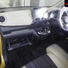 mitsubishi ek-cross 2023 -MITSUBISHI--ek X B35W-0300686---MITSUBISHI--ek X B35W-0300686- image 4