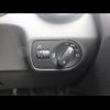 audi a1 2016 CFJ1783253 image 6