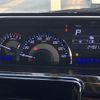 suzuki wagon-r 2018 CFJ1024918 image 20