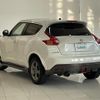 nissan juke 2013 -NISSAN--Juke CBA-NF15--NF15-152753---NISSAN--Juke CBA-NF15--NF15-152753- image 15