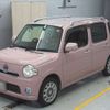 daihatsu mira-cocoa 2014 -DAIHATSU--Mira Cocoa DBA-L675S--L675S-0179766---DAIHATSU--Mira Cocoa DBA-L675S--L675S-0179766- image 1