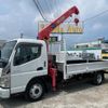 mitsubishi-fuso canter 2009 GOO_NET_EXCHANGE_1300374A30240805W001 image 2