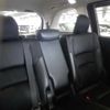 honda odyssey 2014 -HONDA--Odyssey RC2-1002263---HONDA--Odyssey RC2-1002263- image 10