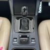 subaru outback 2016 CFJ1828158 image 4