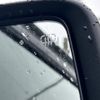 suzuki jimny 2025 GOO_JP_700060017330250507027 image 21