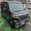 suzuki spacia 2020 CFJ1810400 image 4