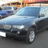 bmw x3 2009 quick_quick_ABA-PC25_WBAPC72080WG62109 image 1