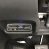 honda fit 2017 -HONDA--Fit DBA-GK3--GK3-3310618---HONDA--Fit DBA-GK3--GK3-3310618- image 26
