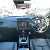 nissan x-trail 2017 -NISSAN--X-Trail DAA-HNT32--HNT32-164910---NISSAN--X-Trail DAA-HNT32--HNT32-164910- image 18