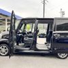 honda n-box 2013 -HONDA--N BOX DBA-JF1--JF1-1255366---HONDA--N BOX DBA-JF1--JF1-1255366- image 30