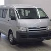 toyota hiace-wagon undefined -TOYOTA--Hiace Wagon TRH219W-0006417---TOYOTA--Hiace Wagon TRH219W-0006417- image 1
