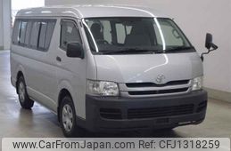 toyota hiace-wagon undefined -TOYOTA--Hiace Wagon TRH219W-0006417---TOYOTA--Hiace Wagon TRH219W-0006417-