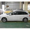 mazda familia-s-wagon 2000 CFJ0059472 image 40