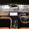 toyota toyota-others 2023 -TOYOTA--Crown Sport 6AA-AZSH36W--AZSH36-4002969---TOYOTA--Crown Sport 6AA-AZSH36W--AZSH36-4002969- image 2