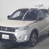 suzuki escudo 2022 -SUZUKI 【土浦 301ﾋ4752】--Escudo YEH1S--00B07336---SUZUKI 【土浦 301ﾋ4752】--Escudo YEH1S--00B07336- image 1