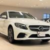 mercedes-benz c-class-station-wagon 2019 quick_quick_205277_WDD2052772F871207 image 3