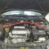 toyota rav4 1997 ENHANCEAUTO_1_ea241622 image 28