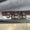 toyota corona-premio 2001 CFJ1790440 image 12