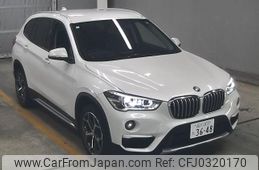 bmw x1 2019 -BMW--BMW X1 WBAJG520103G38525---BMW--BMW X1 WBAJG520103G38525-