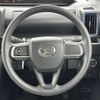 daihatsu tanto 2021 GOO_JP_700060017330250708007 image 10