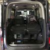 honda stepwagon 2016 CFJ1567339 image 9