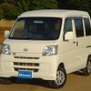 daihatsu hijet-van 2017 -DAIHATSU--Hijet Van EBD-S321V--S321V-0343827---DAIHATSU--Hijet Van EBD-S321V--S321V-0343827- image 1