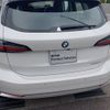 bmw 2-series 2024 -BMW--BMW 2 Series 3DA-22BY20--WBA22BY0507R71***---BMW--BMW 2 Series 3DA-22BY20--WBA22BY0507R71***- image 3