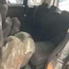 daihatsu thor 2022 CFJ1595801 image 9