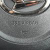 daihatsu thor 2021 CFJ1494861 image 28