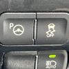 toyota prius 2018 CFJ1415751 image 11