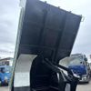 isuzu forward 2016 CFJ1823588 image 13