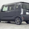 daihatsu tanto 2019 -DAIHATSU--Tanto 5BA-LA650S--LA650S-1015970---DAIHATSU--Tanto 5BA-LA650S--LA650S-1015970- image 15