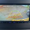 mitsubishi ek-wagon 2023 -MITSUBISHI--ek Wagon 5BA-B33W--B33W-0400924---MITSUBISHI--ek Wagon 5BA-B33W--B33W-0400924- image 22
