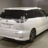 toyota estima 2012 -TOYOTA 【一宮 330ﾓ 517】--Estima DBA-ACR50W--ACR50-0154337---TOYOTA 【一宮 330ﾓ 517】--Estima DBA-ACR50W--ACR50-0154337- image 2