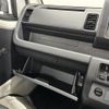 daihatsu hijet-truck 2016 -DAIHATSU--Hijet Truck EBD-S500P--S500P-0044005---DAIHATSU--Hijet Truck EBD-S500P--S500P-0044005- image 23