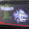 daihatsu wake 2017 -DAIHATSU--WAKE DBA-LA700S--LA700S-0096184---DAIHATSU--WAKE DBA-LA700S--LA700S-0096184- image 3