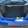 subaru wrx 2016 -SUBARU--WRX CBA-VAB--VAB-015346---SUBARU--WRX CBA-VAB--VAB-015346- image 10