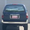 toyota hilux-surf 1999 CFJ1706069 image 17
