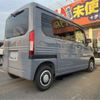 honda n-van 2024 -HONDA 【八王子 480ｾ7351】--N VAN 5BD-JJ1--JJ1-5104008---HONDA 【八王子 480ｾ7351】--N VAN 5BD-JJ1--JJ1-5104008- image 11