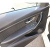 bmw 3-series 2013 -BMW--BMW 3 Series LDA-3D20--WBA3D36080NP77620---BMW--BMW 3 Series LDA-3D20--WBA3D36080NP77620- image 21