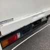 toyota dyna-truck 2010 -TOYOTA--Dyna BKG-XZU414--XZU414-1014301---TOYOTA--Dyna BKG-XZU414--XZU414-1014301- image 17