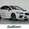 subaru wrx 2017 -SUBARU--WRX DBA-VAG--VAG-022545---SUBARU--WRX DBA-VAG--VAG-022545- image 1