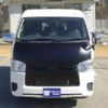 toyota hiace-van 2020 GOO_JP_700050416230250212001 image 66