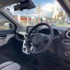 daihatsu cast 2019 quick_quick_LA250S_LA250S-0157470 image 3