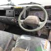 mitsubishi-fuso canter undefined -MITSUBISHI--Canter FE71BBD-520868---MITSUBISHI--Canter FE71BBD-520868- image 4