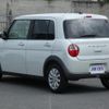 suzuki alto-lapin 2016 CFJ1802937 image 8