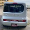 nissan cube 2013 TE4061 image 6